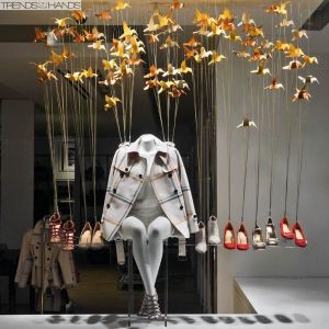 e297b6bfb1aea4e8a3199a389289478e